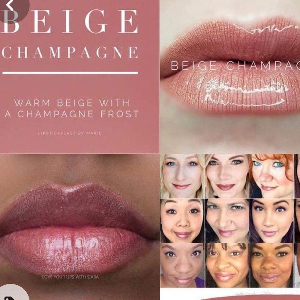 Lipsense - Picture 7 of 8